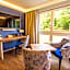 Waldhotel Ehrental