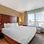 Comfort Inn Lathrop Stockton Airport