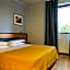 Art & Hotel Treviolo