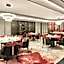 Hilton Yancheng