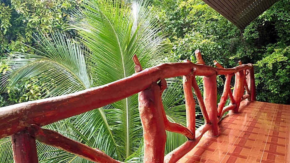 Bang Son Golden View