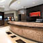 Courtyard by Marriott San Antonio SeaWorld/Lackland