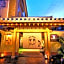 New Wakasa Annex Hotel