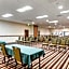 Quality Inn & Suites Alamosa