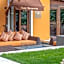 Fortebraccio Hotel & Spa