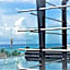 Sole Suites