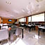 Uijeongbu Latree Hotel