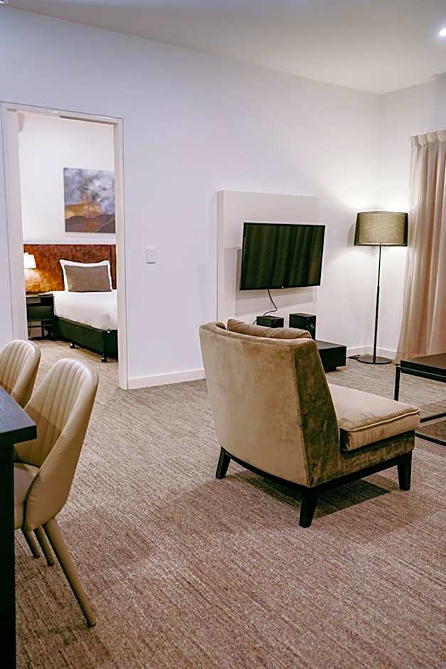 Quest Newcastle West