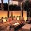 Hyatt Place Las Vegas at Silverton Village