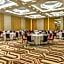 InterContinental Luanda Miramar By IHG