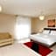 Residhotel Toulouse Centre
