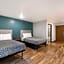 WoodSpring Suites Johnson City