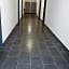 Budget Hotel Ludwigshafen