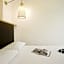 Ibis Styles Paris Buttes Chaumont
