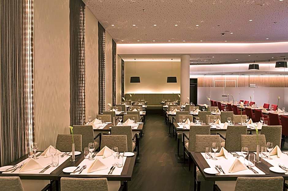 NH Collection Dresden Altmarkt