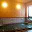 Hotel Route-Inn Tsu Ekiminami -Kokudo23gou-