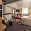 Mercure Beaune Centre