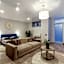 Old Town Trio Apartments