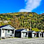 Tvinde Camping