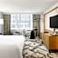 Sheraton Cerritos