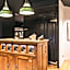 Hotel Clarisse