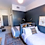 evo Hotel Salt Lake City
