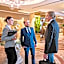 The Westin Zagreb