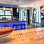 Seehotel Villa Linde