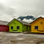Happy Village Kundasang