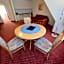 Hotel Haus Christel