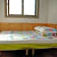 THE 1st Andong Hostel