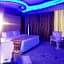 Panorama Hotel and Spa