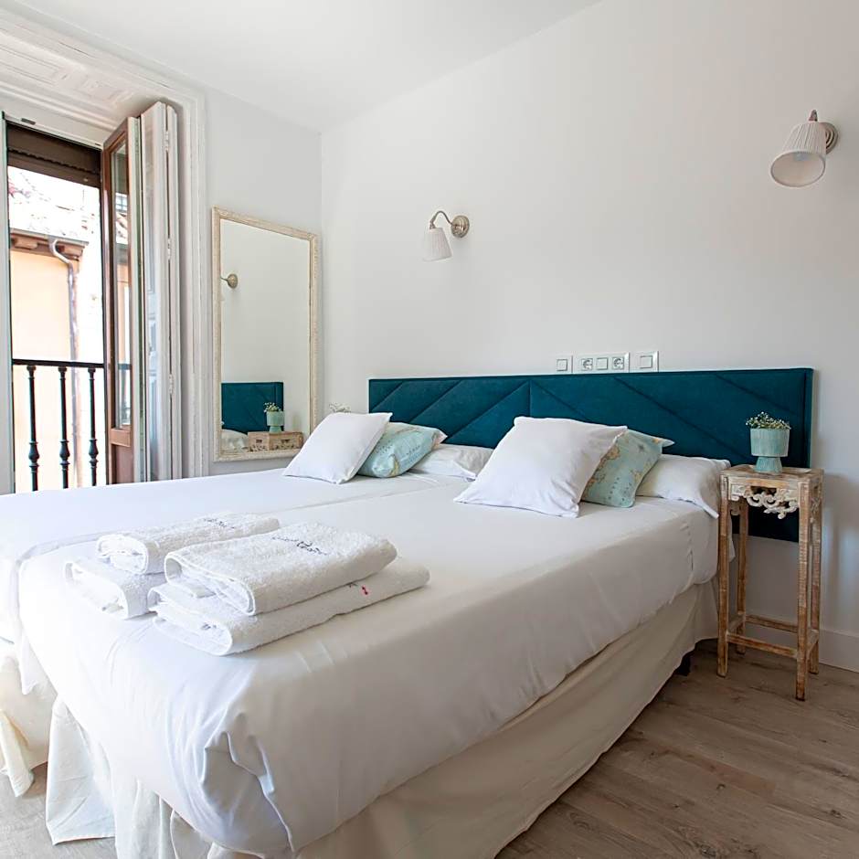 Veracruz Puerta del Sol