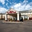 Hilton Garden Inn Tupelo