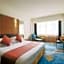Downtown Hotel