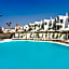 Bakour Lanzarote Splash