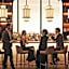 Intercontinental Tashkent By IHG