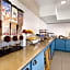 Country Inn & Suites by Radisson, Richmond West at I-64, VA
