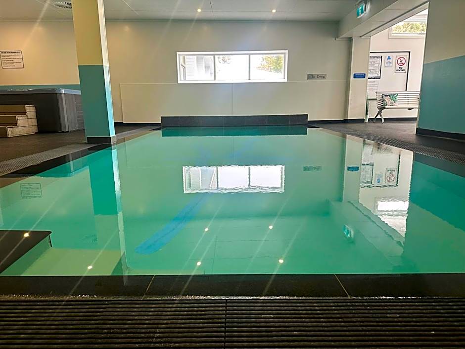 Eastcoaster Tasmania