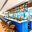 Serena Hotel Aventura, Tapestry Collection By Hilton