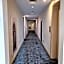 Swiss-Belinn Airport Muscat Oman