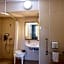B&B HOTEL Arcachon Gujan-Mestras