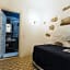Alaçatı Filiz'ce Butik Hotel