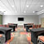 Home2 Suites By Hilton Ft. Lauderdale Airport-Cruise Port