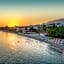 Panorama Hotel - All Inclusive