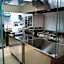 Hostelò - Luxury Hostel