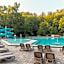 Hotel Toplice - Terme Krka