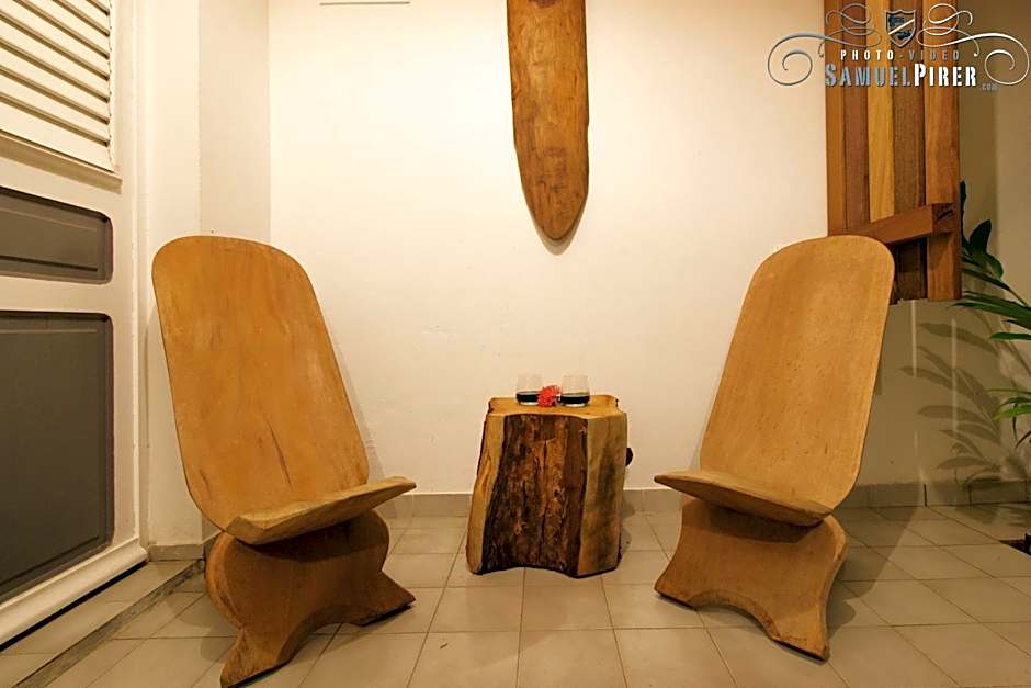 Orcéa & Spa Séjours Ecofriendly