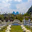 Banyan Tree Yangshuo Hotel