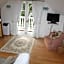 Paheke Boutique Lodge